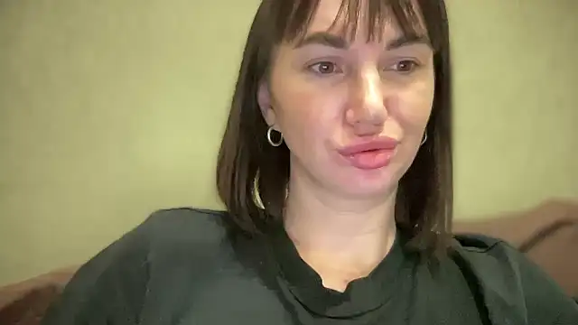 EvilDemon94 online show from 01/12/26, 07:41