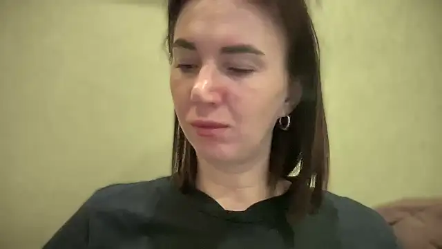 EvilDemon94 online show from 02/07/26, 06:28