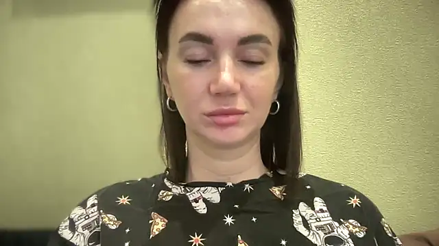 EvilDemon94 online show from 02/09/26, 09:46