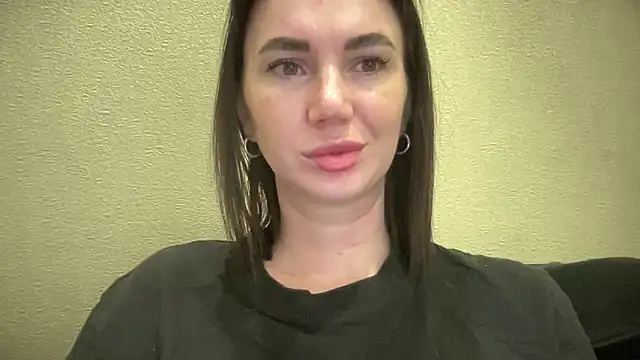 EvilDemon94 online show from 02/11/26, 08:30