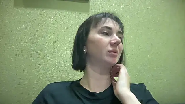 EvilDemon94 online show from 02/27/26, 06:08