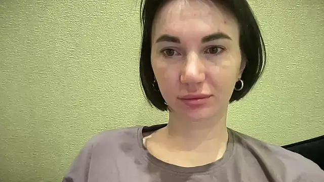 EvilDemon94 online show from 03/07/26, 05:15