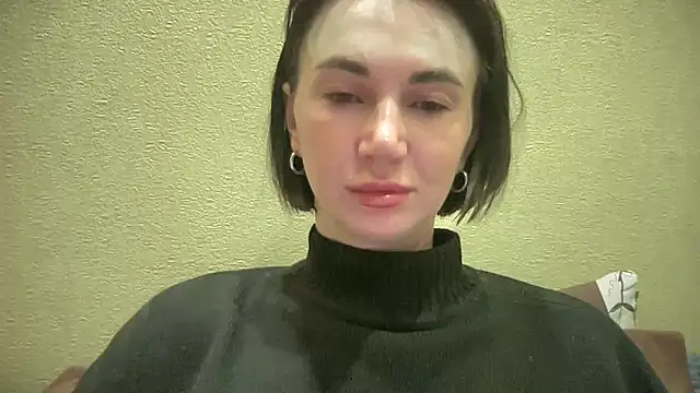 EvilDemon94 online show from 03/07/26, 06:16