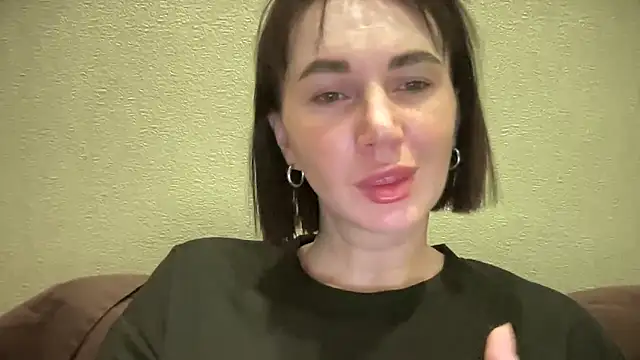 EvilDemon94 online show from 03/15/26, 06:25