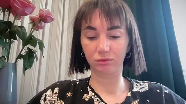 EvilDemon94 online show from 03/24/26, 09:58