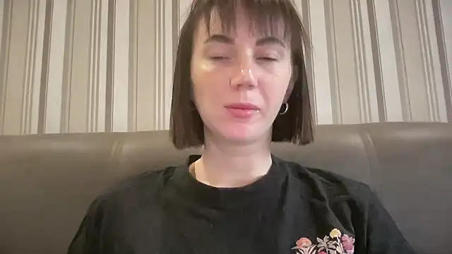 EvilDemon94 online show from 03/26/26, 11:16