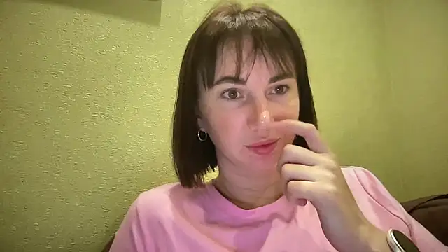 EvilDemon94 online show from 03/31/26, 06:08