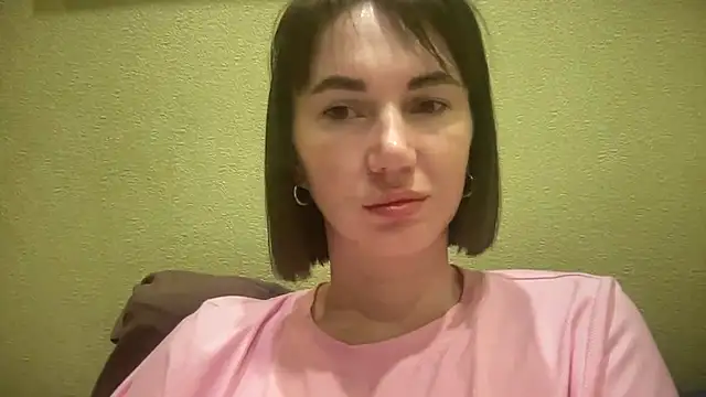 EvilDemon94 online show from 04/02/26, 07:33