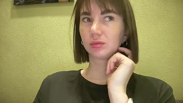 EvilDemon94 online show from 04/09/26, 07:25