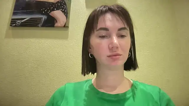 EvilDemon94 online show from 04/10/26, 11:26