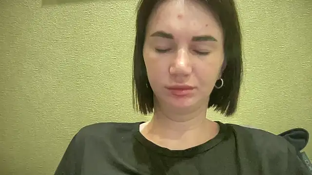 EvilDemon94 online show from 04/15/26, 04:08