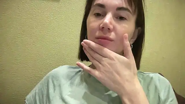 EvilDemon94 online show from 04/18/26, 07:18