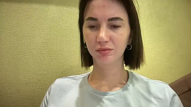 Snapshot of EvilDemon94 chatting on 04/27/26, 08:56 EvilDemon94 online show from 04/27/26, 08:56