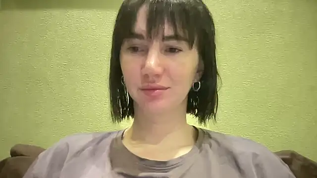 Snapshot of EvilDemon94 chatting on 05/01/26, 04:55 EvilDemon94 online show from 05/01/26, 04:55