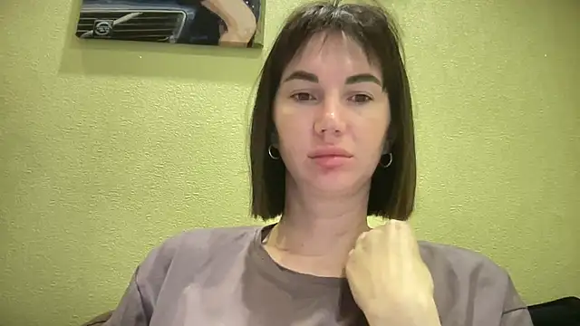 Snapshot of EvilDemon94 chatting on 05/07/26, 04:40 EvilDemon94 online show from 05/07/26, 04:40