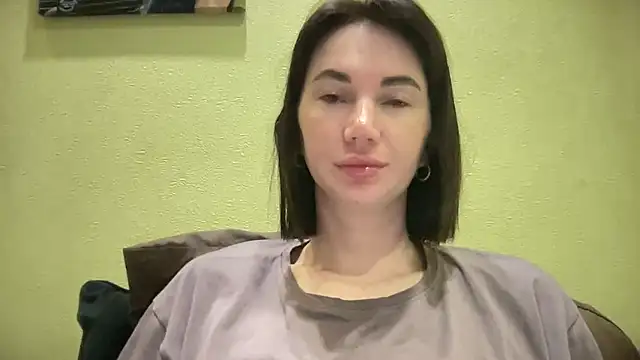 Snapshot of EvilDemon94 chatting on 05/22/26, 03:46 EvilDemon94 online show from 05/22/26, 03:46