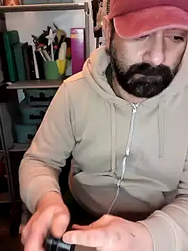 lextalon online show from 12/13/24, 05:10