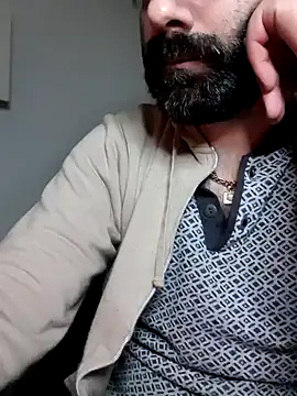 lextalon online show from 12/15/24, 03:56