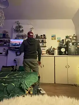 lextalon online show from 12/17/24, 03:17