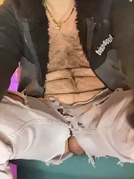 lextalon online show from 12/18/24, 04:09