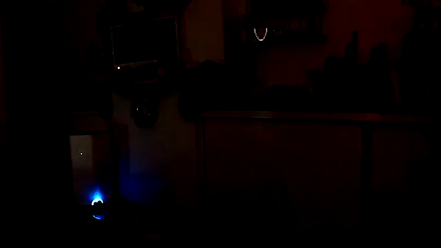 lextalon online show from 12/21/24, 07:03