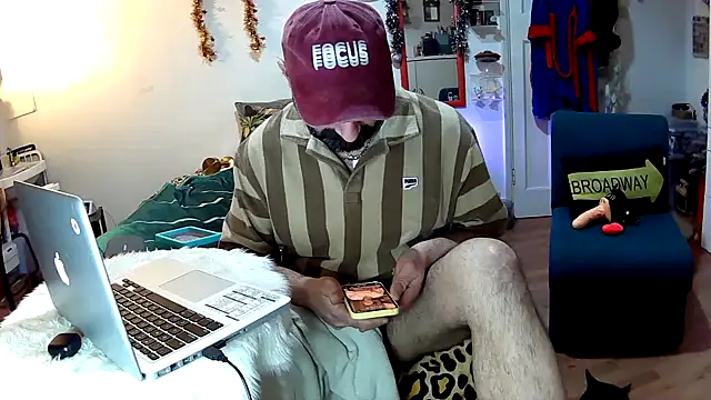 lextalon online show from 12/23/24, 02:56