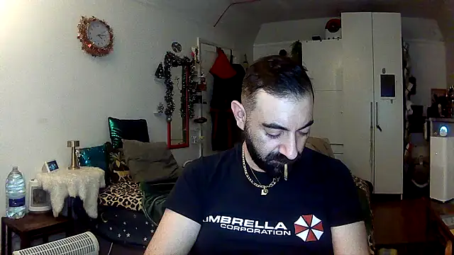 lextalon online show from 12/29/24, 04:16