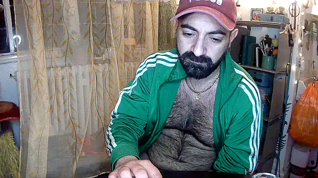 lextalon online show from 01/04/25, 03:18