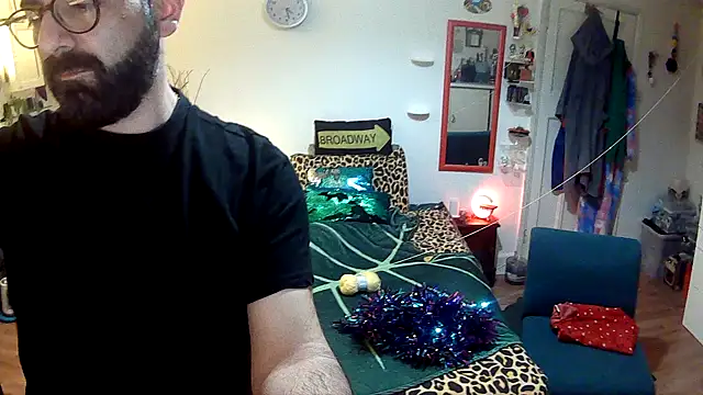 lextalon online show from 01/10/25, 04:30