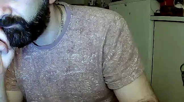 lextalon online show from 01/22/25, 05:59