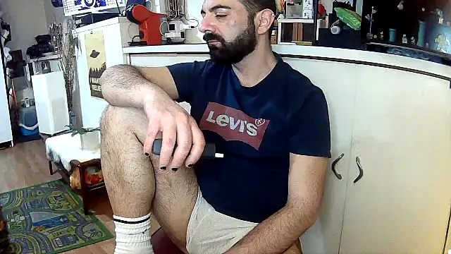 lextalon online show from 01/27/25, 01:05