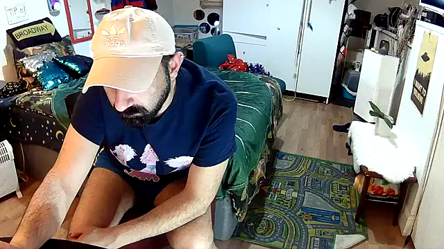 lextalon online show from 01/29/25, 08:35