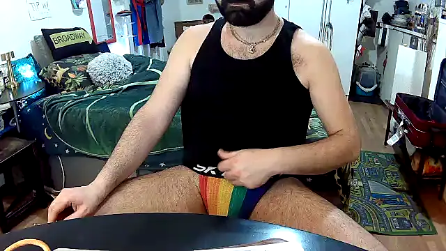 lextalon online show from 02/12/25, 07:13