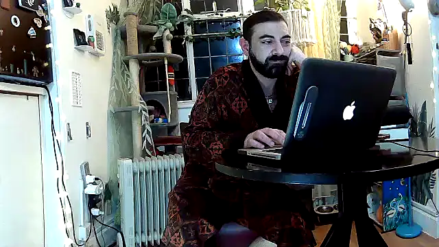 lextalon online show from 02/15/25, 10:52