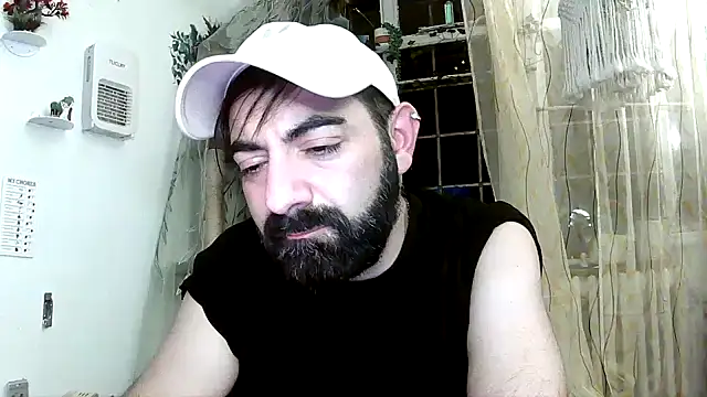 lextalon online show from 02/23/25, 02:40