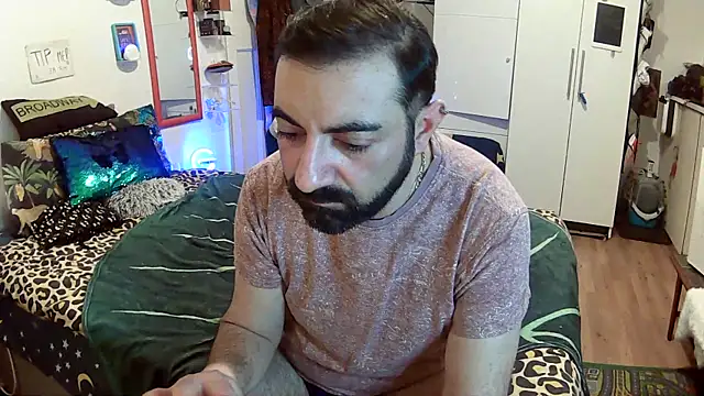 lextalon online show from 03/09/25, 02:07