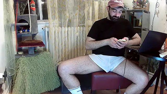 lextalon online show from 03/10/25, 08:23