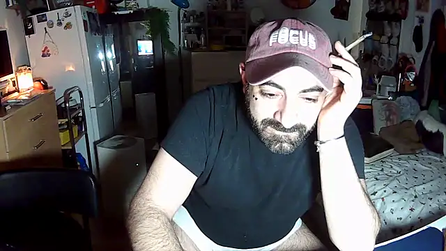 lextalon online show from 10/13/25, 01:38