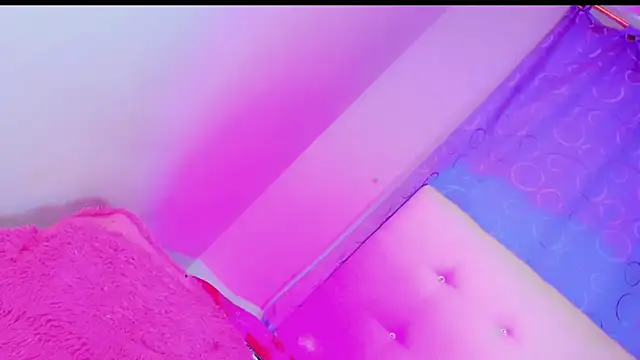 Samira Ali online show from 02/01/26, 07:18