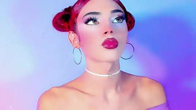 Samira Ali online show from 02/28/26, 08:04