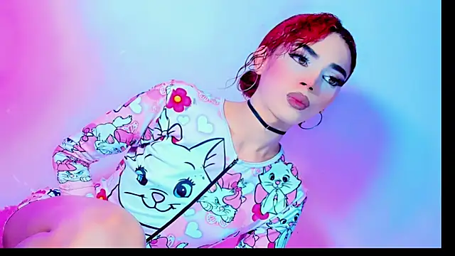 Samira Ali online show from 03/04/26, 06:52