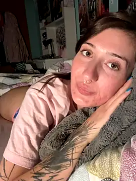 SonjaPrivat69  online show from 09/15/25, 08:31