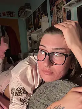 SonjaPrivat69  online show from 10/07/25, 04:48