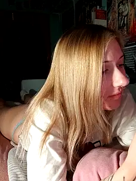 SonjaPrivat69  online show from 03/19/26, 09:19