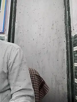khalifakipussy online show from 12/02/24, 02:41