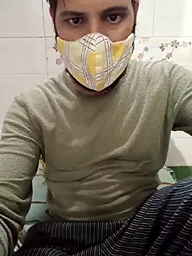 khalifakipussy online show from 12/04/24, 03:54