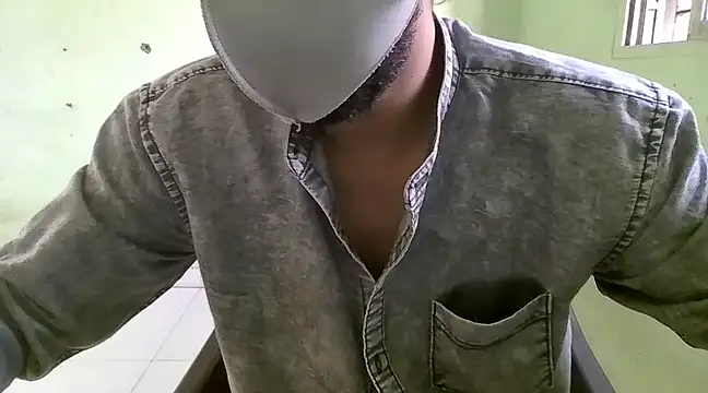 khalifakipussy online show from 02/07/25, 10:40