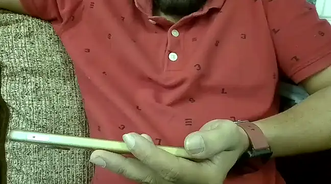 khalifakipussy online show from 02/13/25, 09:20