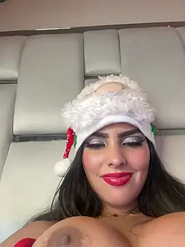 Snapshot of Maddy_Rouse_ chatting on 12/25/24, 05:48 Maddy Rouse online show from 12/25/24, 05:48