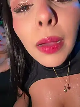 Maddy Rouse  online show from 03/04/26, 09:54